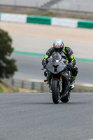 may-2019;motorbikes;no-limits;peter-wileman-photography;portimao;portugal;trackday-digital-images